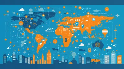 Adapting Strategic Planning Methodologies for a Digital-First World