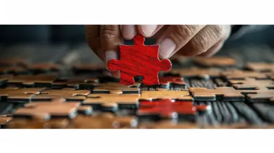Adapting to Market Changes: How to Shift Your Sales Strategy