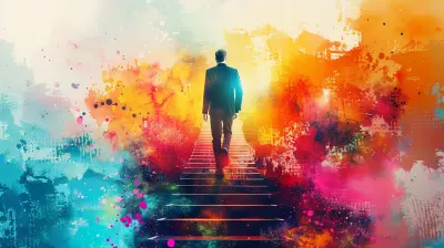 Adapting to Market Changes: How to Shift Your Sales Strategy