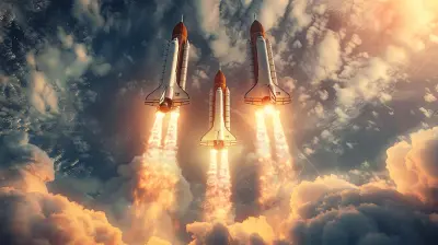 Agile Marketing Approaches for B2B Success