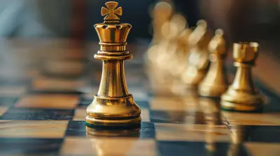 Agile Marketing Approaches for B2B Success