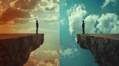Alignment Between Sales and Marketing in B2B