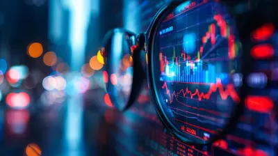 Analyzing the Real Value of High-Dividend Stocks