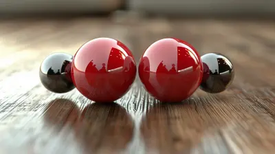 B2B Sales Techniques for Closing Bigger Deals