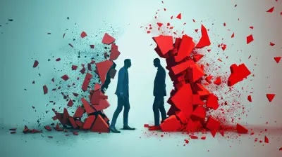 B2B Sales Techniques for Closing Bigger Deals