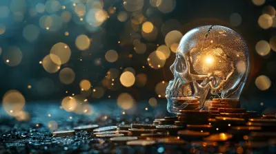 Behavioral Finance: How Psychology Affects Your Investment Decisions