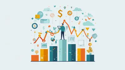 Best Practices for Scaling Your B2B Marketing Strategy