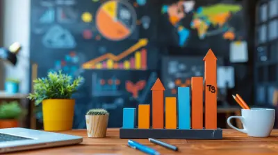 Best Practices for Scaling Your B2B Marketing Strategy