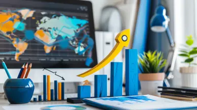 Boosting Brand Awareness Through Thought Leadership and Content