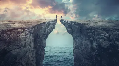 Bridging the Gap Between Data and Strategy in Decision-Making