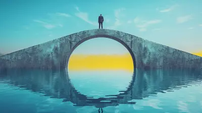 Bridging the Gap Between Data and Strategy in Decision-Making