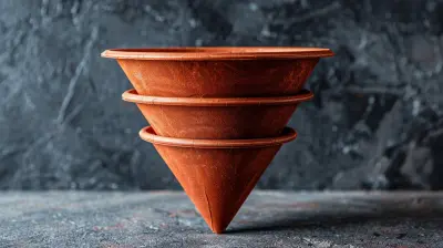 Building a High-Performance Sales Funnel That Drives Results