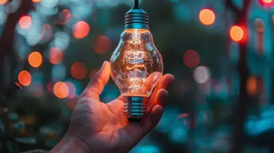 Building a Minimal Viable Product (MVP) That Customers Will Love