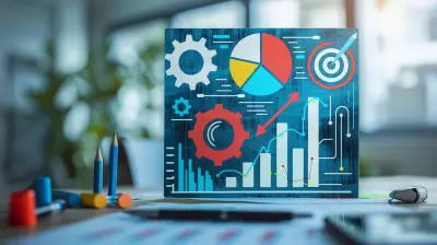 Building a Strong Recruitment Marketing Strategy