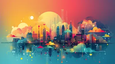 Building Systems that Allow You to Scale Without Overwhelm