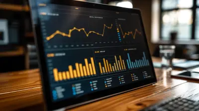 Combining Human Expertise with Data Analytics for Superior Results