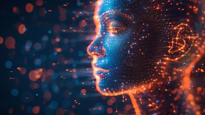 Combining Human Expertise with Data Analytics for Superior Results