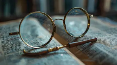 Common Pitfalls in Data Analysis and How to Avoid Them