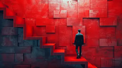Common Pitfalls in Data Analysis and How to Avoid Them
