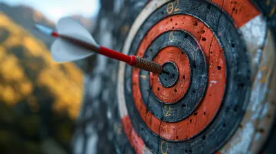 Common Pitfalls to Avoid in Risk Assessment