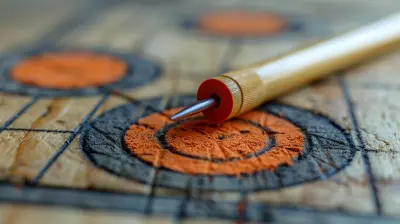 Common Pitfalls to Avoid in Risk Assessment