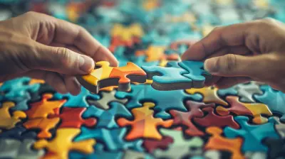 Crafting Value Propositions That Resonate with B2B Buyers