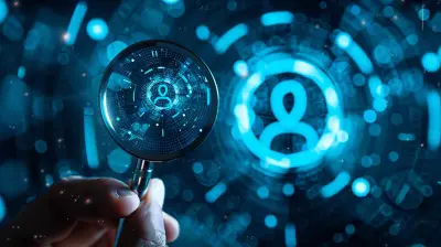 Creating a Candidate-Centric Hiring Process