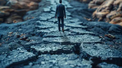 Crisis Response: How to Recover When Things Go Wrong