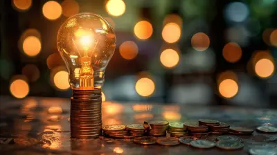 Developing Sales Strategies for Your Early-Stage Startup