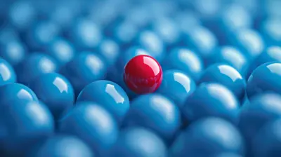Effective LinkedIn Strategies for B2B Professionals