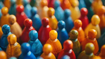 Effective Onboarding Strategies To Reduce Employee Turnover