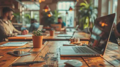 Effective Onboarding Strategies to Reduce Employee Turnover