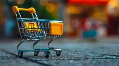 Effective Ways to Shorten Your Sales Cycle