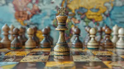 Embedding Corporate Social Responsibility into Strategic Business Planning