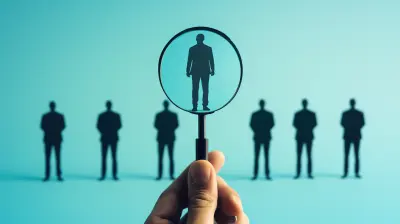 Employer Value Proposition A Key To Talent Attraction