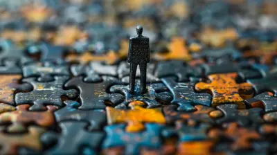 Employer Value Proposition: A Key to Talent Attraction