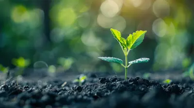 Expanding into New Industries: Tips for Cross-Sector Growth