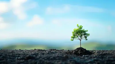 Exploring the Pros and Cons of Dividend Reinvestment Plans