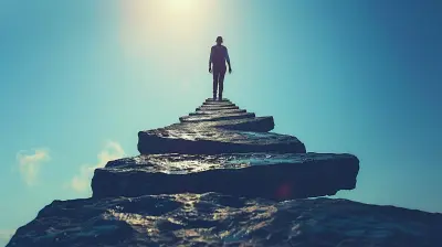 Fostering a Culture of Risk Awareness Across All Levels of Your Organization