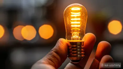 From Crisis to Opportunity: Crafting a Resilient Business Strategy