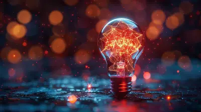 From Product to Service: The Shift in Business Offerings