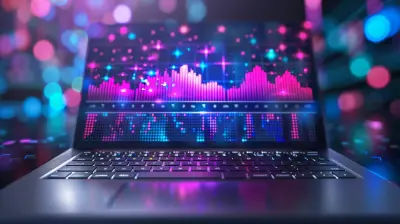 From Raw Data to Insight: Mastering Data Cleaning Techniques