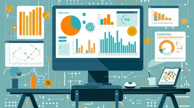 From Raw Data To Insight Mastering Data Cleaning Techniques