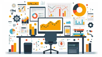 From Raw Data to Insight: Mastering Data Cleaning Techniques