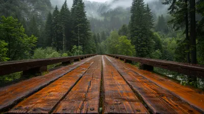 From Vision to Execution: Bridging the Strategic Planning Gap