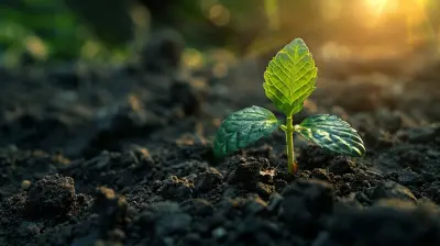 Growth vs. Value Investing: Which Approach Is Right for You?