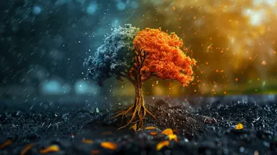 Growth vs. Value Investing: Which Approach Is Right for You?