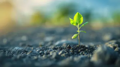 Growth vs. Value Investing: Which Approach Is Right for You?