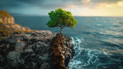 Growth vs. Value Investing: Which Approach Is Right for You?