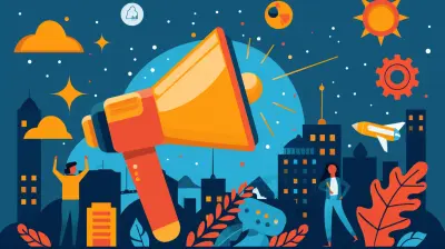 Harnessing Customer Feedback to Improve Your Startup